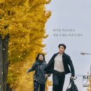 힐링칼국수 이미지