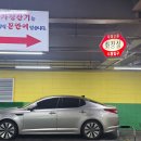 장유전통시장 공중화장실 | 의정부 제일시장 맛집 지하 주차장 주차요금 정보 가볼만한곳