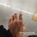 이상공방