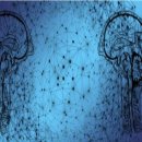 화정탑한의원 이미지