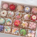 하대동115 이미지