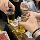 안여사식당 | [마장동맛집] 우여사 정육식당 솔직후기