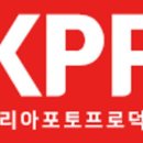 에이치앤와이 이미지