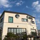 앵무타운 이미지