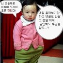 삼탄민박 이미지