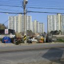 구암동410 이미지