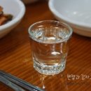 삼오정 - 속초시 | 삼오정
