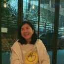 마루터목장 이미지