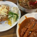 관서당길 이미지