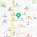 나우한결내과 이미지