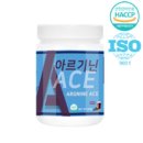 비케이 - 남동구 | 비케이