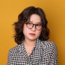 태양아구탕 | 25年 07月 :: 세상이 날 이렇게 억까할 수 있구나 싶었던ㅋ...