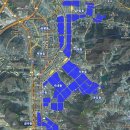 양지-3569 이미지