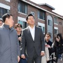 구로-현장-구로-1438 이미지