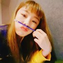 루나네 이미지