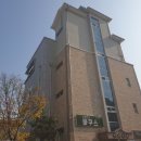 더좋은설비 이미지