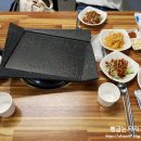 대패1번지 - 김해시 김해대로407번길 26 | 대패1번지