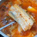 억수삼계탕 이미지