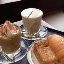 TWOF Coffee Bar(투프커피바) 이미지