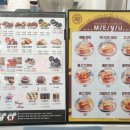 맘스케이크 (광산선운점) 이미지