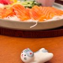 와식당 기흥구청점 이미지