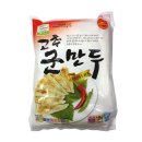 준푸드 쇼핑하우