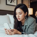 지금 가입하면 1일 무료! 판다VPN 즉시 이용 가능 이미지