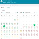 퍼플펍PC | 홍콩자유여행 3박4일 일정 추천 코스!