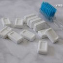 이편안치과의원 이미지