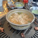 행선로06 네이버블로그