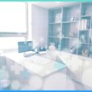 문현동물병원 이미지