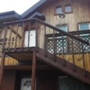 설천면010 이미지