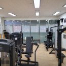오케이헬스클럽 이미지
