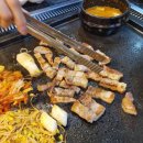 이조컴퍼니 이미지