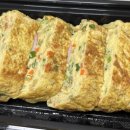 엄마반찬가게 이미지