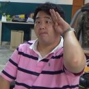 일본어 회화(기초) 이미지