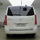 서림동-12 이미지