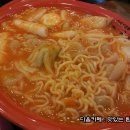 디델리 티스토리