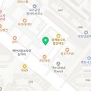 동백바로크음악학원 이미지