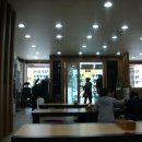 항남뚝배기 이미지