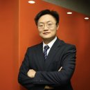피케이글로벌 이미지