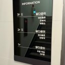 달다곰이 - 고양시 덕양구 화중로 66 | 수원터미널 카페 달다곰이 베이커리 후기