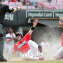 태그아웃 이미지