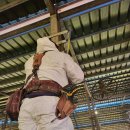 함평농장 이미지