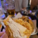 케이치킨호프 | [전주] 전북대맛집 '생생호프 전북대점' 전북대술집