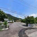 해리통합보건지소 이미지