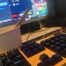 만조PC방 이미지