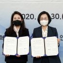 광운헬스 이미지