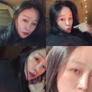 온리애드
