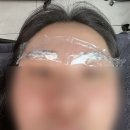 르노삼성자동차수성점 | 수성구 자연눈썹, 대구 눈썹 맛집 &lt;프레야뷰티&gt;